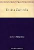 Divina Comedia