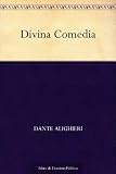 Divina Comedia