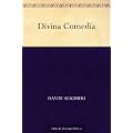 Divina Comedia
