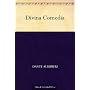 Divina Comedia di Dante Alighieri