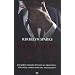 Vampires a new york - livre 2