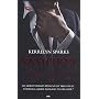 Vampires a new york - livre 2 de Kerrelyn Sparks