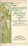 Fantasists on Fantasy: A collection of Critical Reflections by Eighteen Masters of the Art