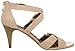 Jessica Simpson Women's Eugenias Sandal
