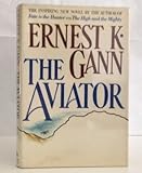 The aviator