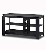 Sonorous HG 1030 Series Television Stand For TV Sizes up To 42