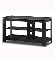 Sonorous HG 1030 Series Television Stand For TV Sizes up To 42"