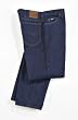Lee&reg; 34" Boot Cut Jeans