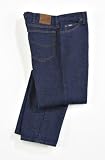 Lee  34 Boot Cut Jeans