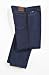 Lee&reg; 34" Boot Cut Jeans