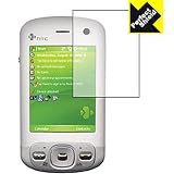 HTC P3600 �p �t���ی�V�[�g Perfect Shield (�����x���������˂�}�����^�C�v)