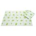 Munchkin A&H Disposable Changing Pad - 10 Pack