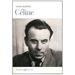 C�line