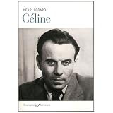 C�linepar Henri Godard