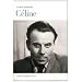 C�line