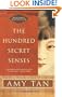 The Hundred Secret Senses