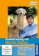 Hundetraining mit Martin R�tter