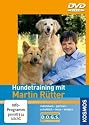 Hundetraining mit Martin Rütter