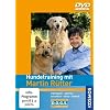 Hundetraining mit Martin R�tter