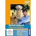 Hundetraining mit Martin R�tter