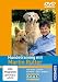 Produkt-Bild: Hundetraining mit Martin R&uuml;tter