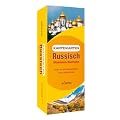 Karteikarten Russisch Basiswortschatz: Mehr als 500 Karteikarten. �ber 1500 W�rter.