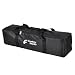 CowboyStudio Photography Equipment Zipper Bag for Light Stands, Umbrellas, and Accessories CowboyStudio Photography Equipment Zipper Bag for Light Stands, Umbrellas, and Accessories