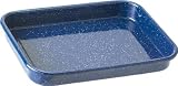 GSI Outdoors Lasagna Pan (Blue)