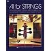 79CO - All For Strings Book 2: Cello