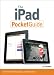 The iPad Pocket Guide