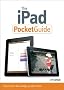 The iPad Pocket Guide (Pocket Guides (Peachpit Press))