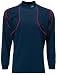 Mizuno Breath Thermo Mock Neck