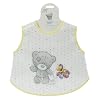 Me To You Tiny Tatty Teddy Large Bib