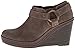 Dr. Scholl's Shoes Women's Blakely Boot