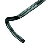Nashbar Gel Handlebar Pads