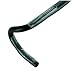 Nashbar Gel Handlebar Pads