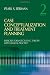 Case Conceptualization and Treatment Planning: Integrating Theory With Clinical Pract...