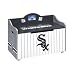 Guidecraft Chicago White Sox Toy Chest