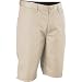 Volcom Frickin Modern Short - Men's New Stone, 32 Volcom Frickin Modern Short - Men's New Stone, 32