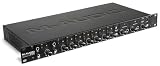 ProFire 2626