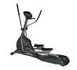 Fitnex E70 Elliptical Trainer