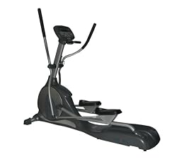 Fitnex E70 Elliptical Trainer