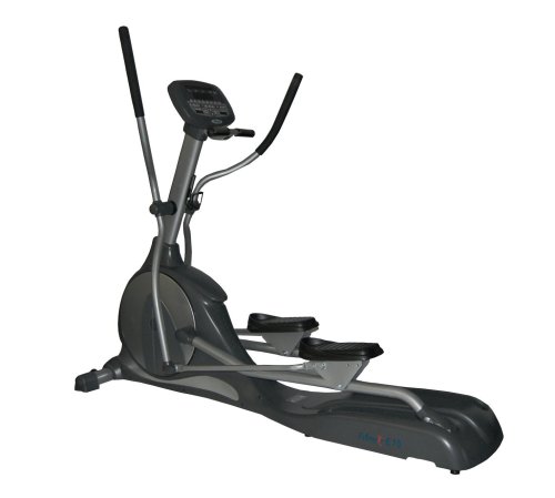 Fitnex E70 Elliptical Trainer