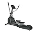 Fitnex E70 Elliptical Trainer