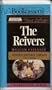 The Reivers (Classic Collection)