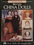 Beloved China Dolls