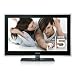 Samsung LE32D579 32 Zoll (81 cm) LCD-TV Full-HD DVB-T/C/S Energieeffizienzklasse B