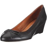 Buffalo London 110-8620 KID LEATHER 119480 Damen Klassische Pumps