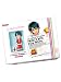 �ƥ˥��β����� Prince Box �� Pure White ��