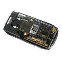 デバイスネット ワールドパワータップ RW47G